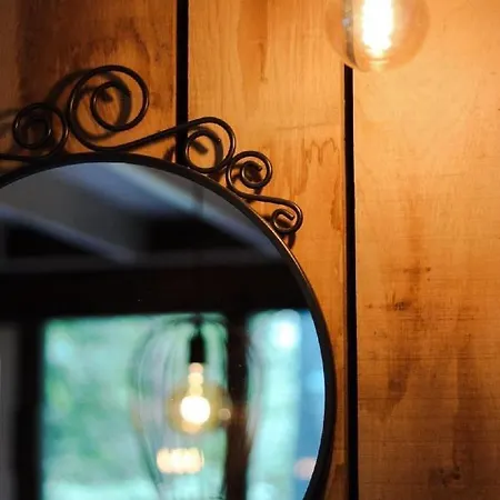 Chalet Vacances 137